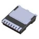 All Parts Semiconductors Discrete Components Transistors MOSFETs FDBL86361-F085 by Onsemi